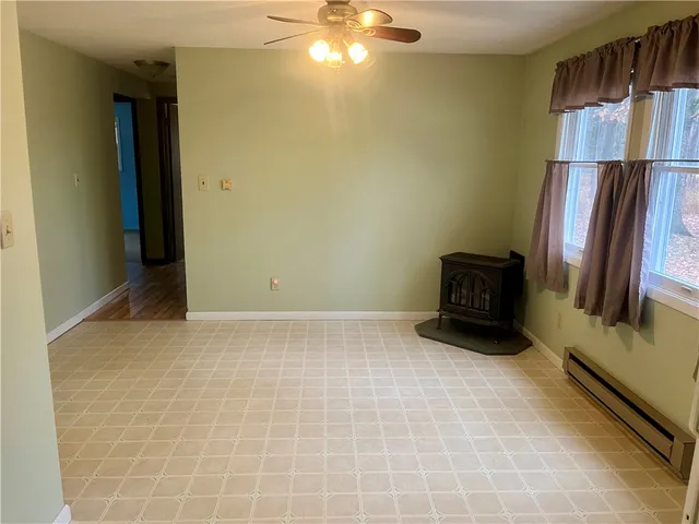 $179,900 | 98 Rod And Gun Club Road, Franklin, NY 13820