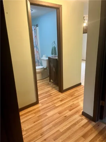 $179,900 | 98 Rod And Gun Club Road, Franklin, NY 13820