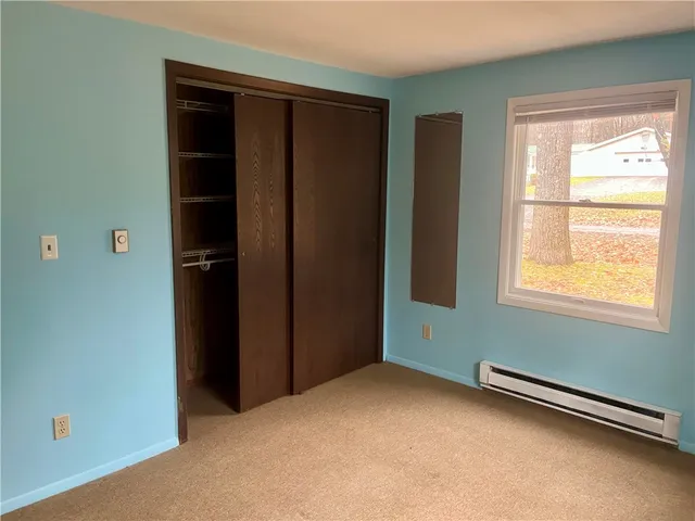 $179,900 | 98 Rod And Gun Club Road, Franklin, NY 13820