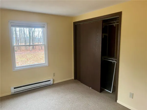 $181,000 | 98 Rod And Gun Club Road, Franklin, NY 13820