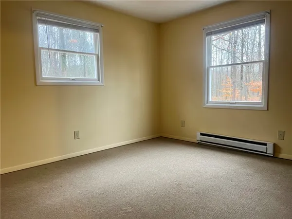 $181,000 | 98 Rod And Gun Club Road, Franklin, NY 13820