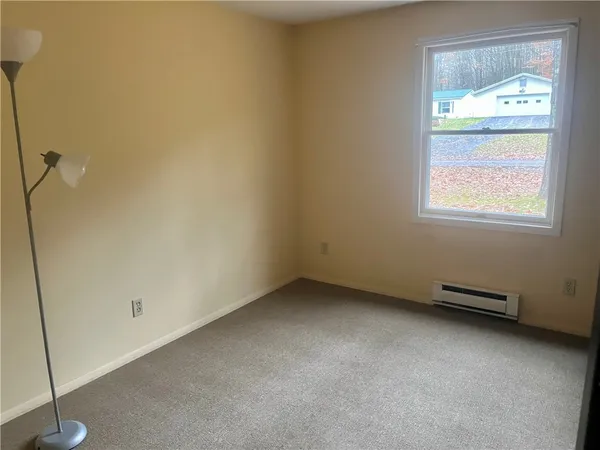 $181,000 | 98 Rod And Gun Club Road, Franklin, NY 13820