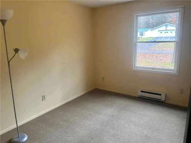 $179,900 | 98 Rod And Gun Club Road, Franklin, NY 13820