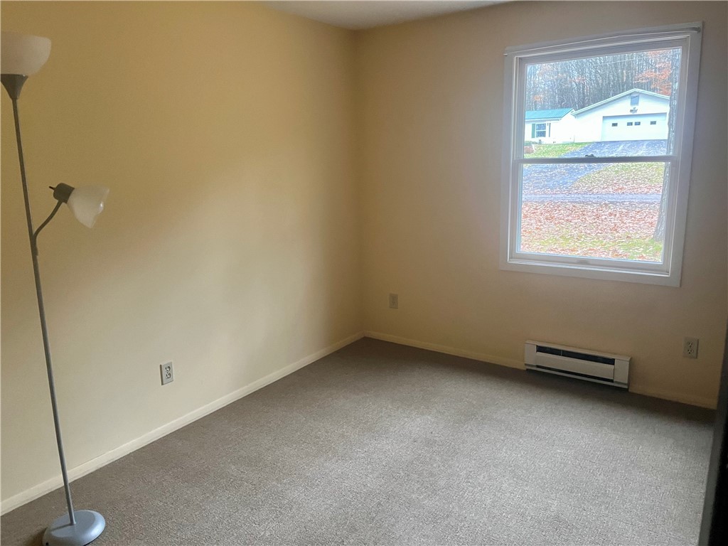 98 Rod And Gun Club Road Franklin, NY 13820 - Photo 23 of 32