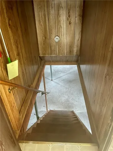 $179,900 | 98 Rod And Gun Club Road, Franklin, NY 13820