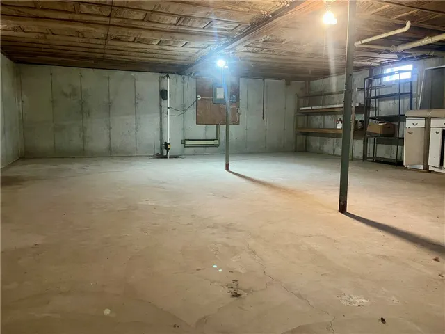 $179,900 | 98 Rod And Gun Club Road, Franklin, NY 13820