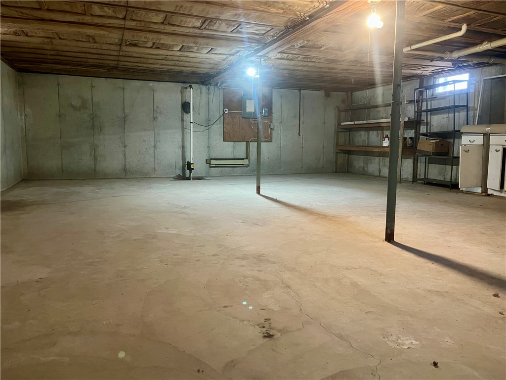 98 Rod And Gun Club Road Franklin, NY 13820 - Photo 25 of 32