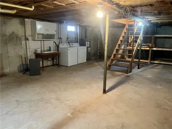 $181,000 | 98 Rod And Gun Club Road, Franklin, NY 13820