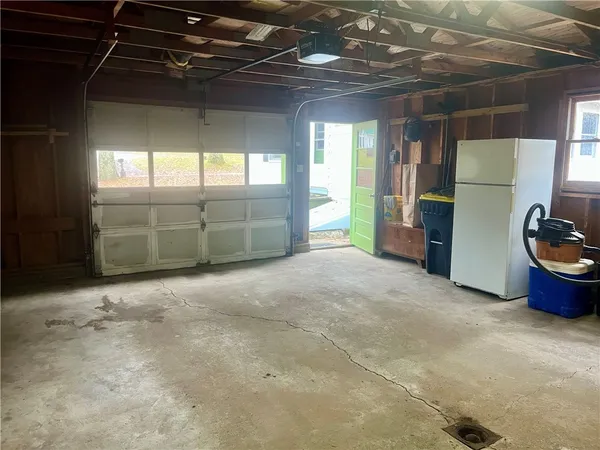 $181,000 | 98 Rod And Gun Club Road, Franklin, NY 13820