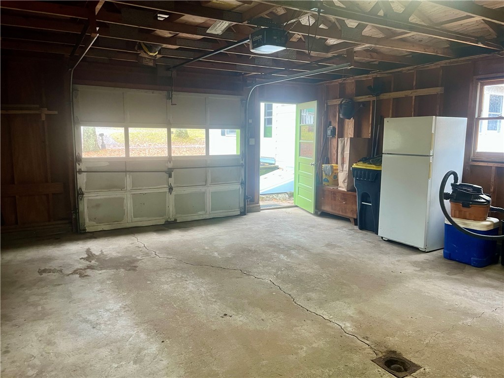 98 Rod And Gun Club Road Franklin, NY 13820 - Photo 28 of 32