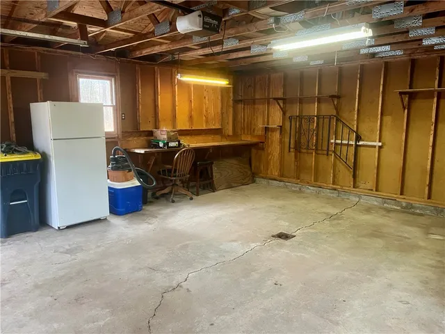 $179,900 | 98 Rod And Gun Club Road, Franklin, NY 13820