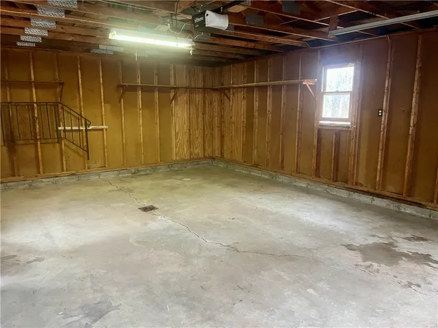 $179,900 | 98 Rod And Gun Club Road, Franklin, NY 13820