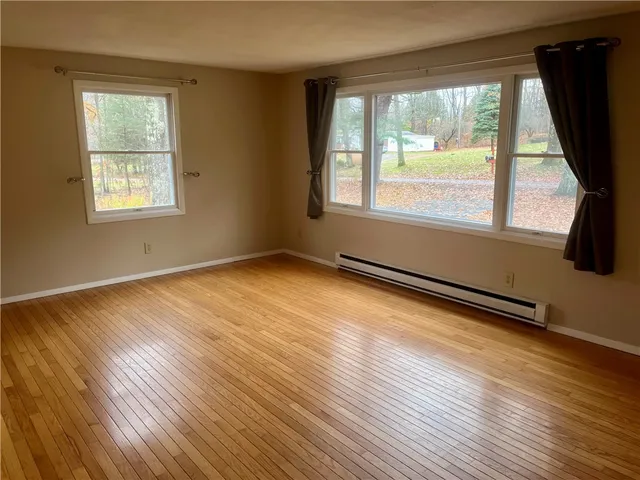 $179,900 | 98 Rod And Gun Club Road, Franklin, NY 13820