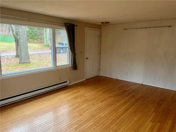 $181,000 | 98 Rod And Gun Club Road, Franklin, NY 13820