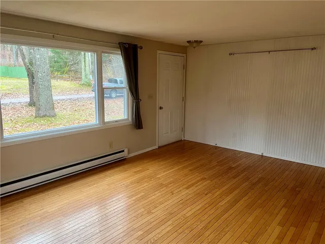 $179,900 | 98 Rod And Gun Club Road, Franklin, NY 13820