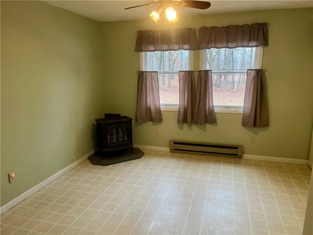 $179,900 | 98 Rod And Gun Club Road, Franklin, NY 13820