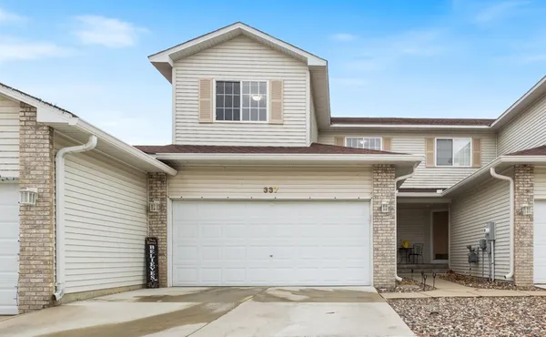 $255,000 | 337 Archibald Lane, Dundas, MN 55019