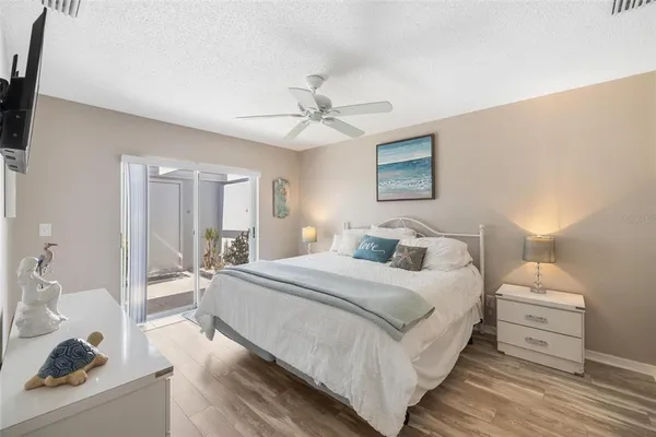 $4,500 | 276 Cerromar Way South, Unit 60, Venice, FL 34293