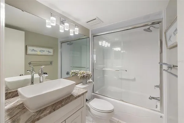 $4,500 | 276 Cerromar Way South, Unit 60, Venice, FL 34293