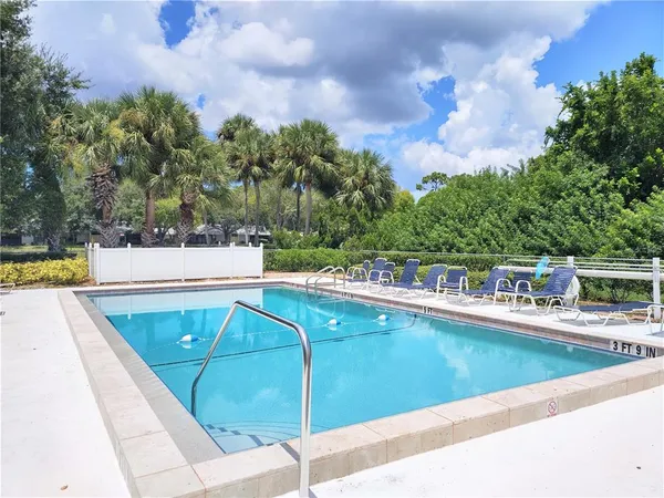 $4,500 | 276 Cerromar Way South, Unit 60, Venice, FL 34293