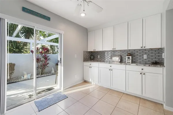 $4,500 | 276 Cerromar Way South, Unit 60, Venice, FL 34293