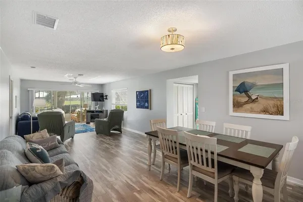 $4,500 | 276 Cerromar Way South, Unit 60, Venice, FL 34293