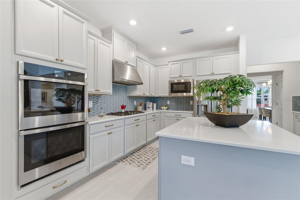 33774 Castaway Loop Wesley Chapel, FL 33543 - Photo 10 of 87