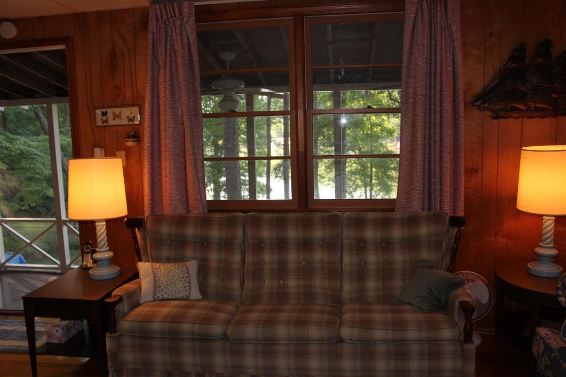 330 Two Rivers Road Westminster, SC 29693 - Photo 11 of 29 Gallery Image 11