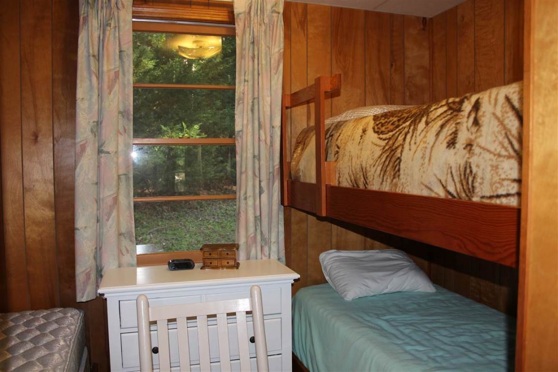330 Two Rivers Road Westminster, SC 29693 - Photo 12 of 29 Gallery Image 12