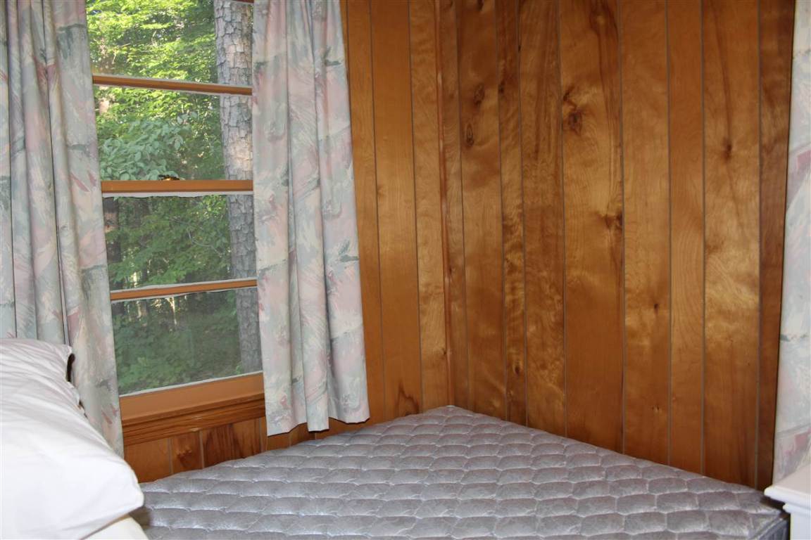 330 Two Rivers Road Westminster, SC 29693 - Photo 13 of 29 Gallery Image 13
