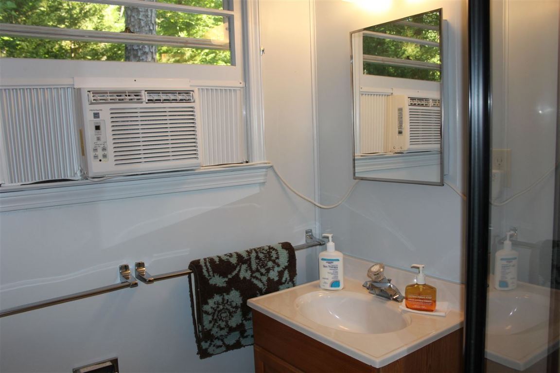 330 Two Rivers Road Westminster, SC 29693 - Photo 14 of 29 Gallery Image 14