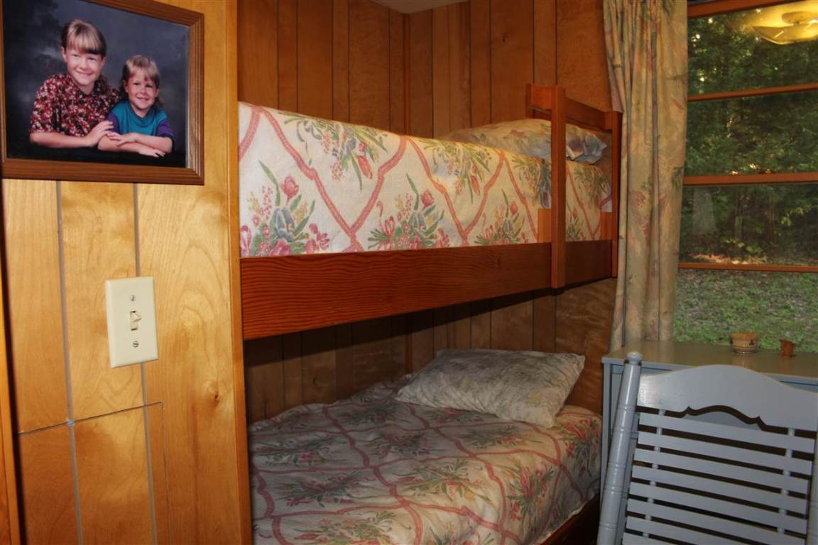 330 Two Rivers Road Westminster, SC 29693 - Photo 16 of 29 Gallery Image 16
