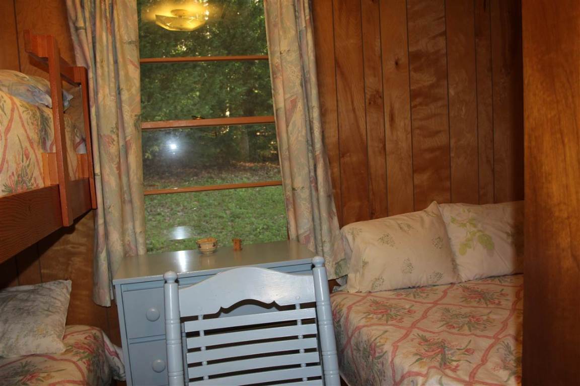 330 Two Rivers Road Westminster, SC 29693 - Photo 17 of 29 Gallery Image 17