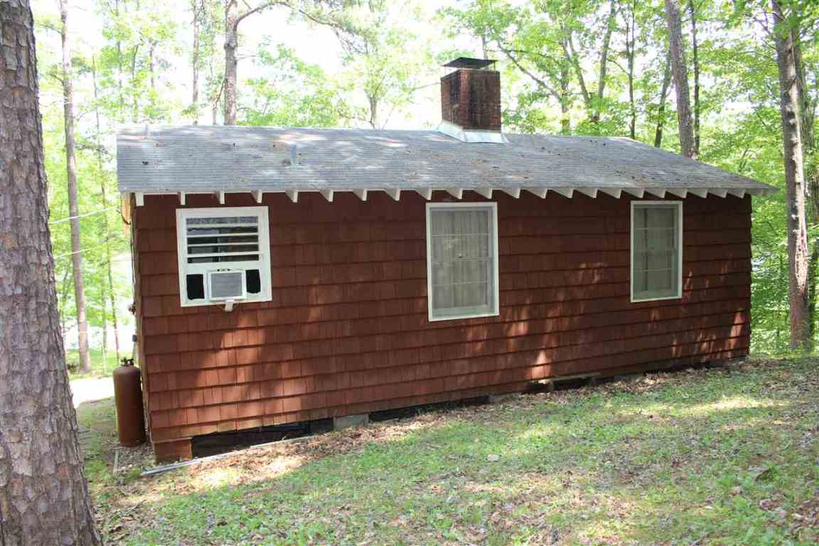 330 Two Rivers Road Westminster, SC 29693 - Photo 18 of 29 Gallery Image 18