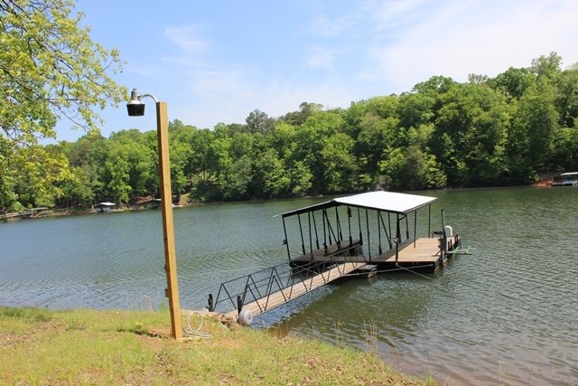 330 Two Rivers Road Westminster, SC 29693 - Photo 2 of 29 Gallery Image 2