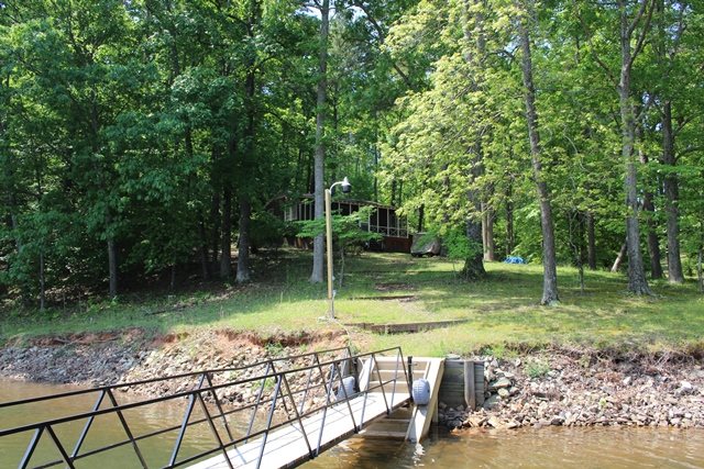 330 Two Rivers Road Westminster, SC 29693 - Photo 24 of 29 Gallery Image 24