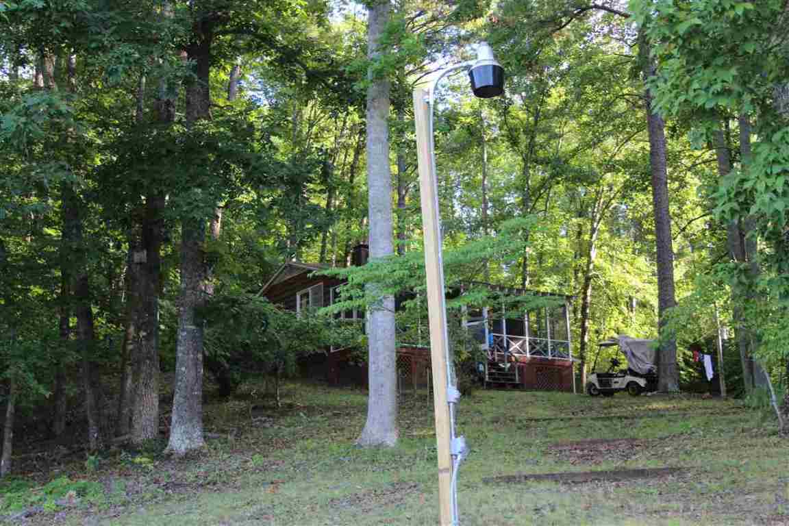 330 Two Rivers Road Westminster, SC 29693 - Photo 25 of 29 Gallery Image 25