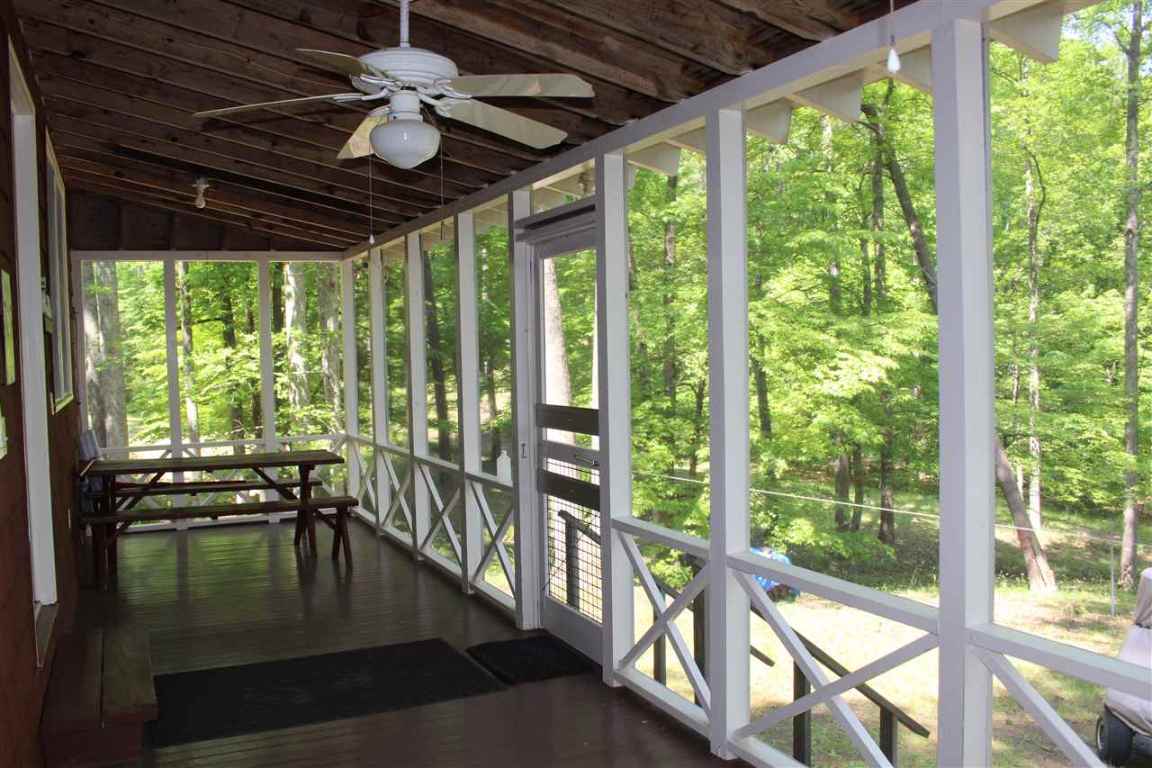330 Two Rivers Road Westminster, SC 29693 - Photo 3 of 29 Gallery Image 3