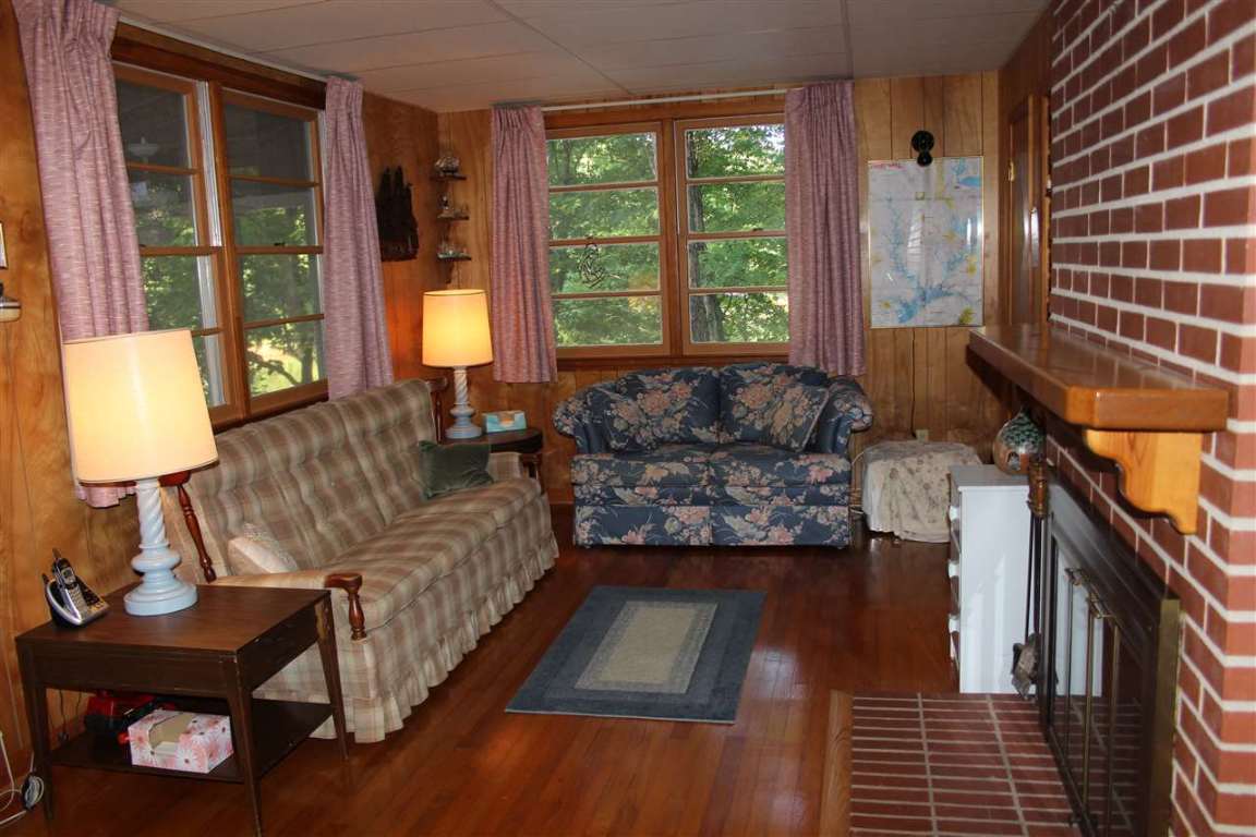 330 Two Rivers Road Westminster, SC 29693 - Photo 4 of 29 Gallery Image 4