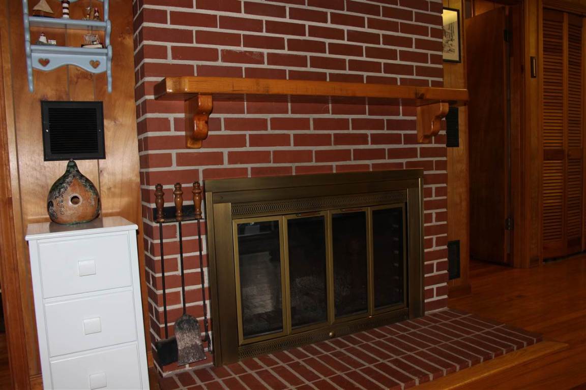 330 Two Rivers Road Westminster, SC 29693 - Photo 5 of 29 Gallery Image 5