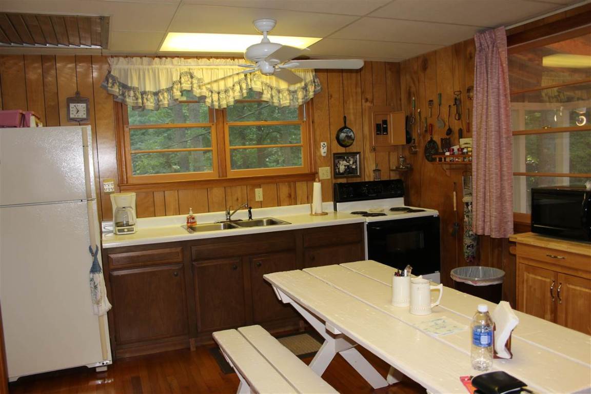 330 Two Rivers Road Westminster, SC 29693 - Photo 6 of 29 Gallery Image 6