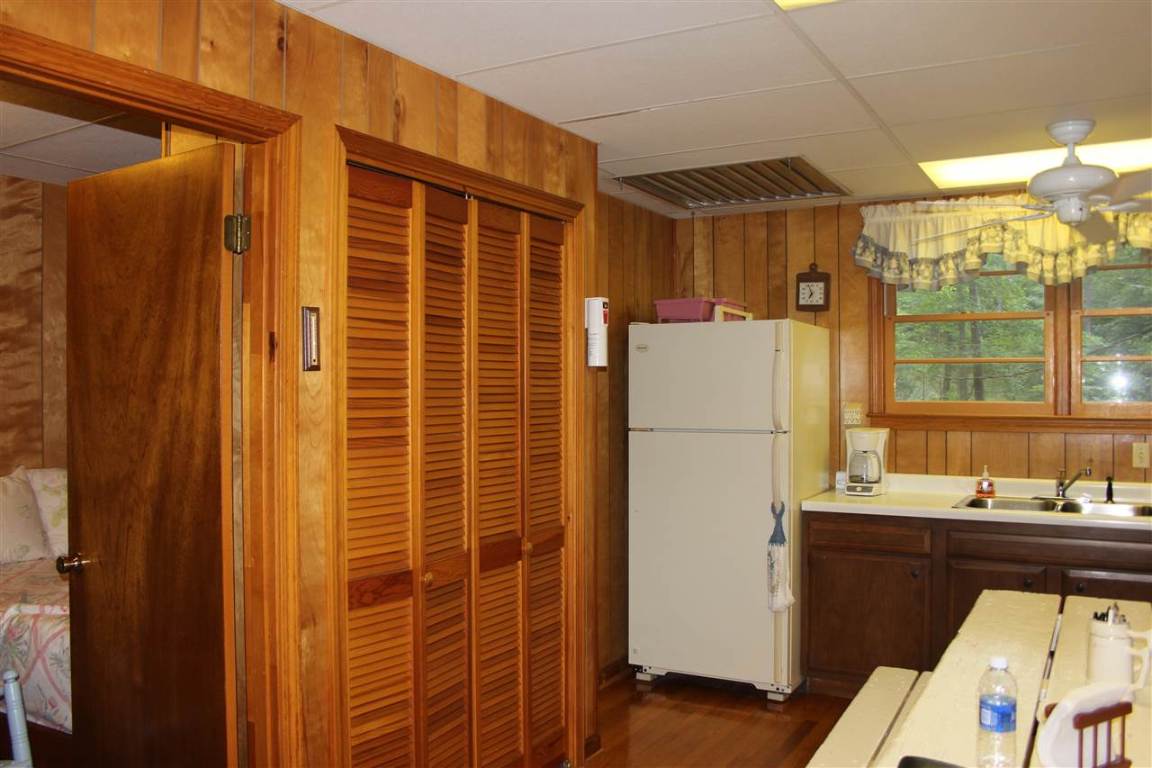 330 Two Rivers Road Westminster, SC 29693 - Photo 7 of 29 Gallery Image 7