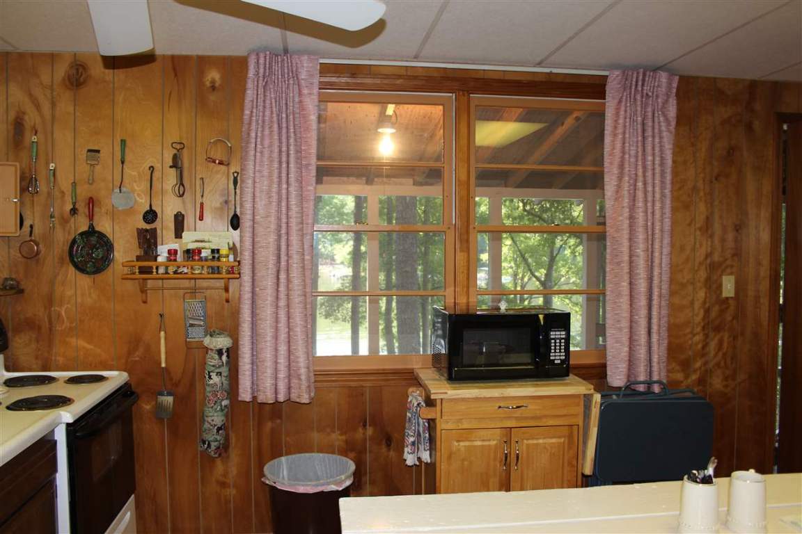 330 Two Rivers Road Westminster, SC 29693 - Photo 8 of 29 Gallery Image 8