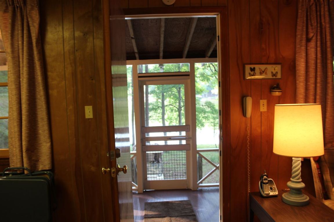 330 Two Rivers Road Westminster, SC 29693 - Photo 9 of 29 Gallery Image 9