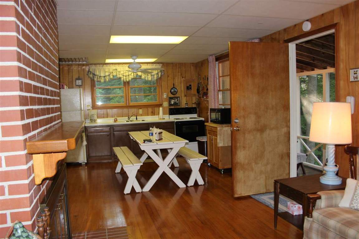 330 Two Rivers Road Westminster, SC 29693 - Photo 10 of 29 Gallery Image 10