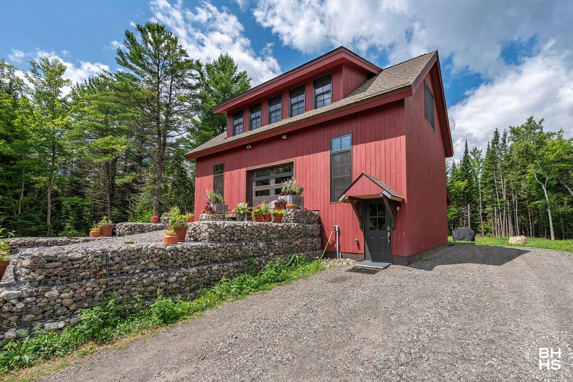 238 Paye Road Vermontville, NY 12989 - Photo 6 of 85 Gallery Image 6