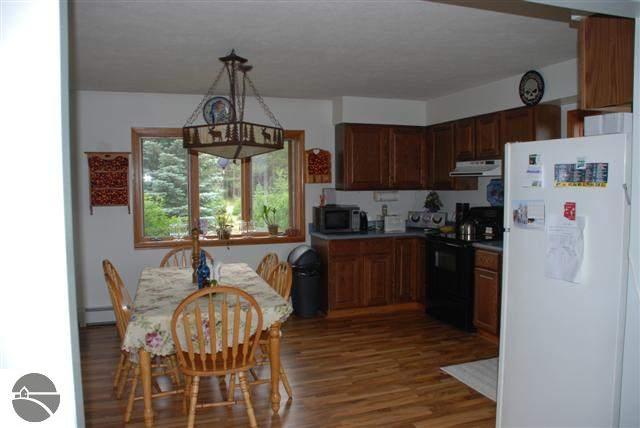 20195 St Johns Road Interlochen, MI 49643 - Photo 5 of 15 1694659-4.JPG