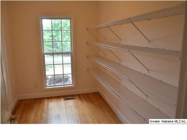 2881 Levine Road Odenville, AL 35120 - Photo 20 of 32