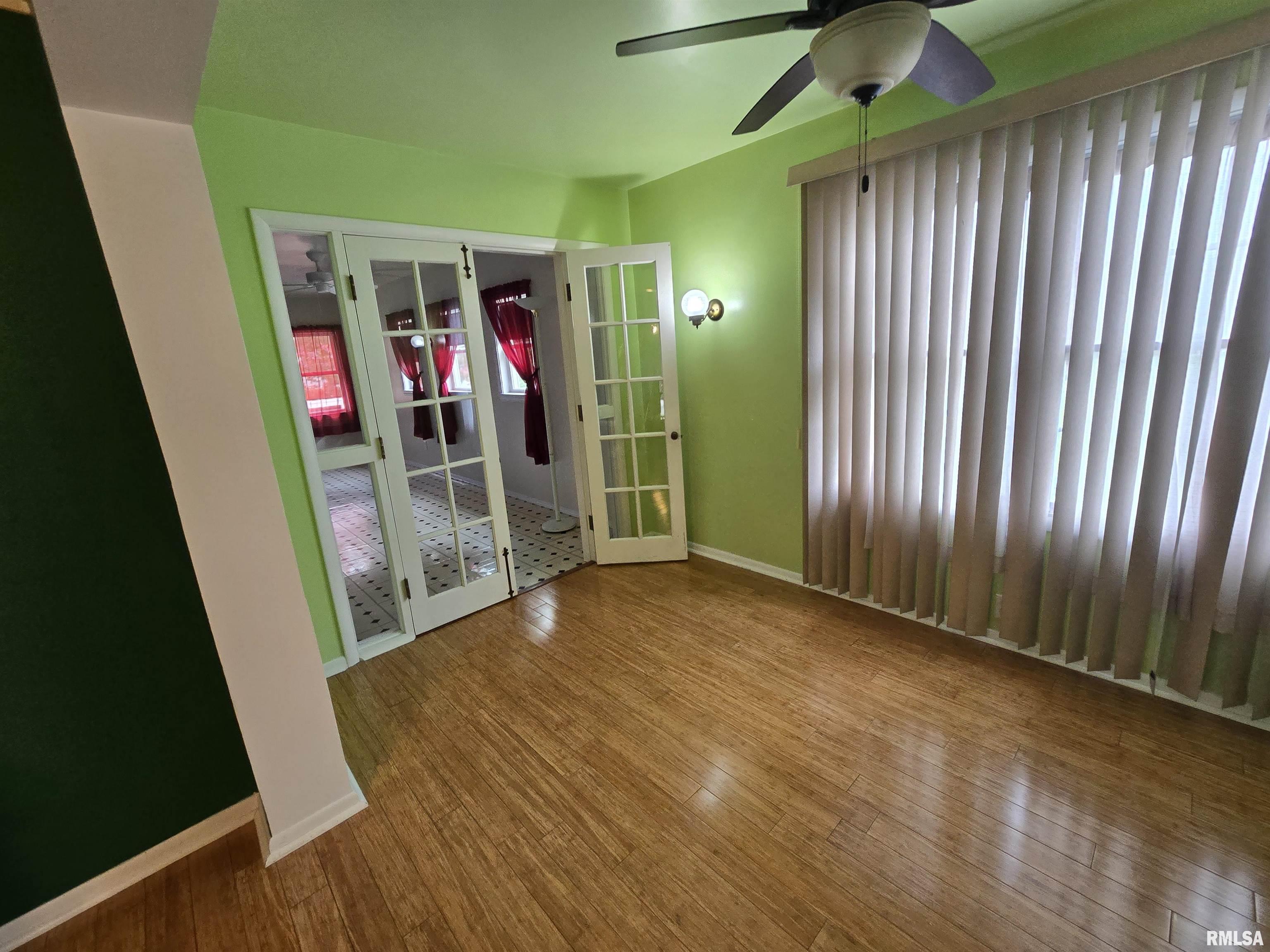 108 School Street Washington, IL 61571 - Photo 14 of 62