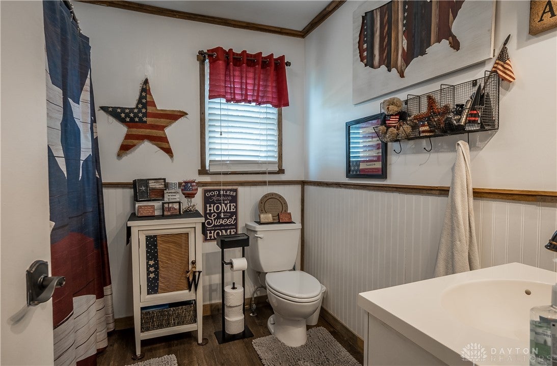 2148 Lefevre Road Troy, OH 45373 - Photo 37 of 38 Gallery Image 37